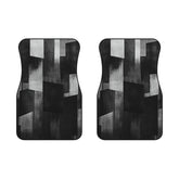 Dune Drift™ Wave Series